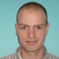 Remco van Soest
