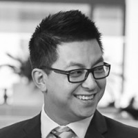 Derek Tsang