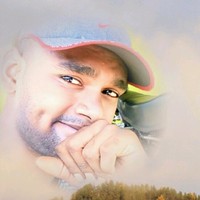 Soundharan T