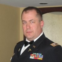 John Merrell