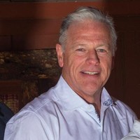 Vance Ulrich