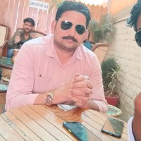 Mohan Singh Chouhan