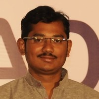Arun Kumar B S