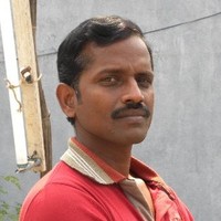 Vetri Selvan