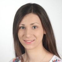 Kinga Nowak