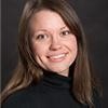 Jade Herrscher