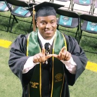Demetrius Rogers