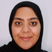 Zainab Makki