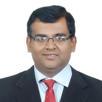 Vivek Shenoy