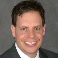Jeremy Peck