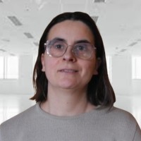 Elisabetta Ciocca