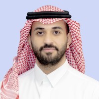 Ziyad Alshayea