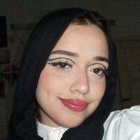 Sara Bassem