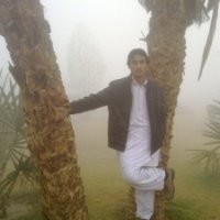 Asim Shah