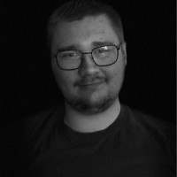 Eliott Ekelund