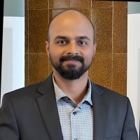 Rahul J.