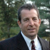Michael Candemeres