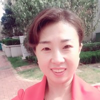 刘英红