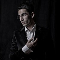 Kadircan Türk