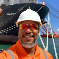 Wagner Ribeiro Alves