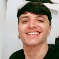 renato gomez