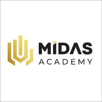 MIDAS Academy