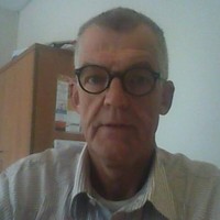 Jos Dusseldorp