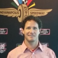 Jason L Yeager, Pe