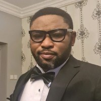 Kehinde Babajide