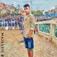 Mr. DaDa