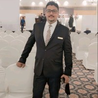 Muhammad Sheraz Khan CPCM-CSCM-CSCP-USA