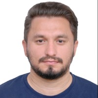 Saad Iftikhar Meer