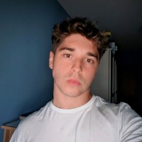 Alessandro Puleio