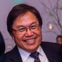 Norman Valenzuela