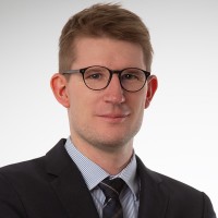 Philipp Hoffmann