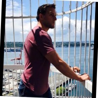 Matt Dobrowolski
