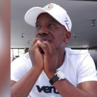 Obakeng Mafulako