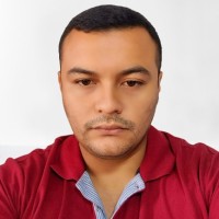 MARIO GIRALDO