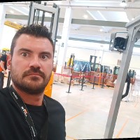 Fabio Ricchiuti