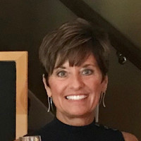 Teresa Karp