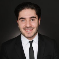Mustafa Bicici