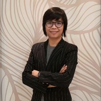 Anussara Saengrot
