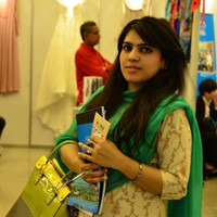 Vajiha Awan