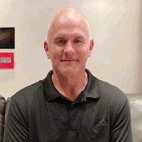 Anthony Fannin
