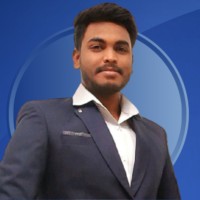 Sumit Mahto