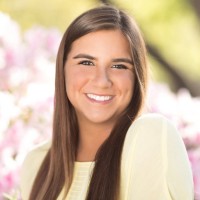 Allie Romo