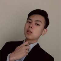 Judong Zhang
