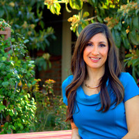 Claudia Sanders