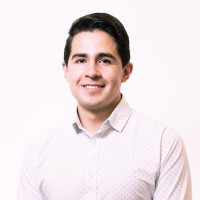 Jose Gabriel Alvarez Meythaler