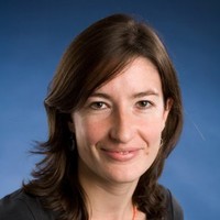 Anna Borsarelli